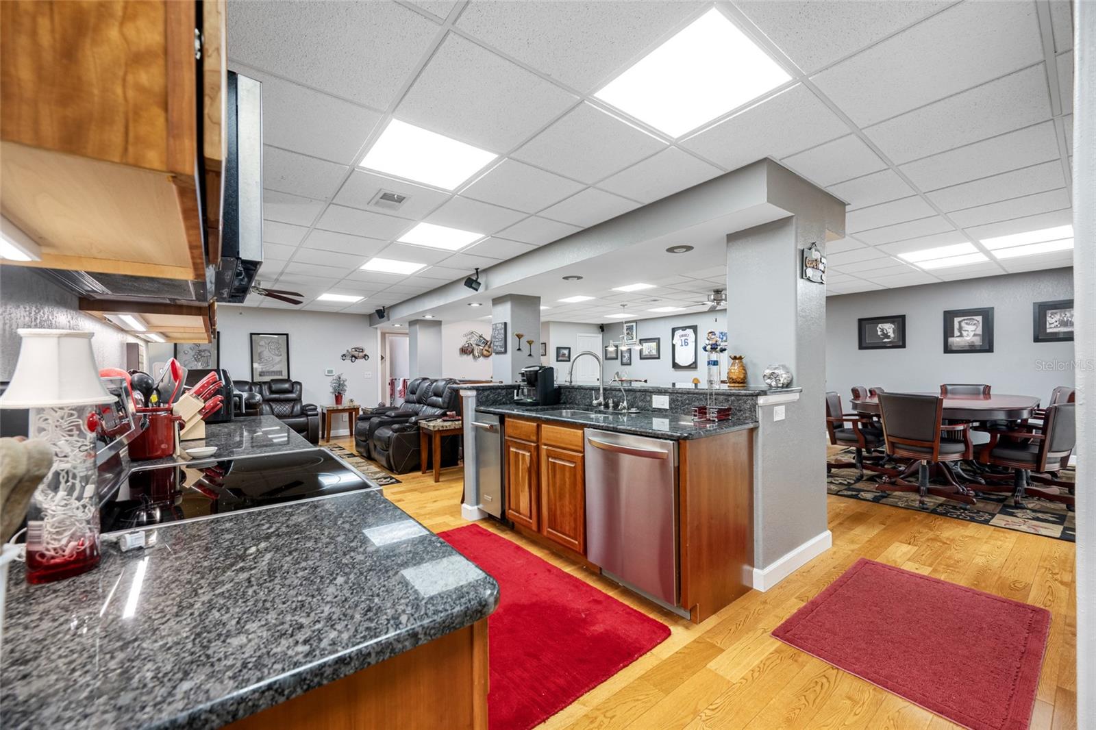 861 SYMPHONY ISLES BLVD — photo 65