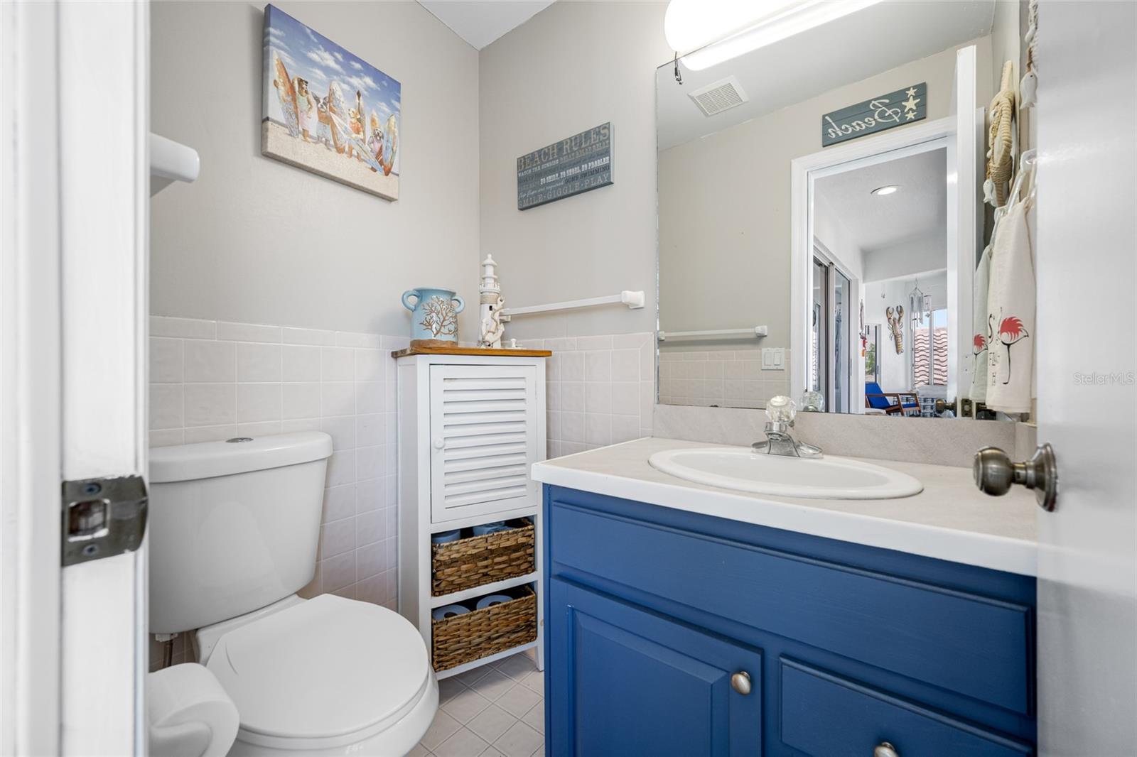 861 SYMPHONY ISLES BLVD — photo 56