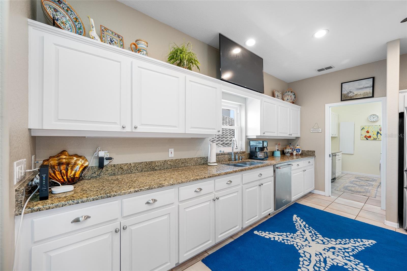 861 SYMPHONY ISLES BLVD — photo 17