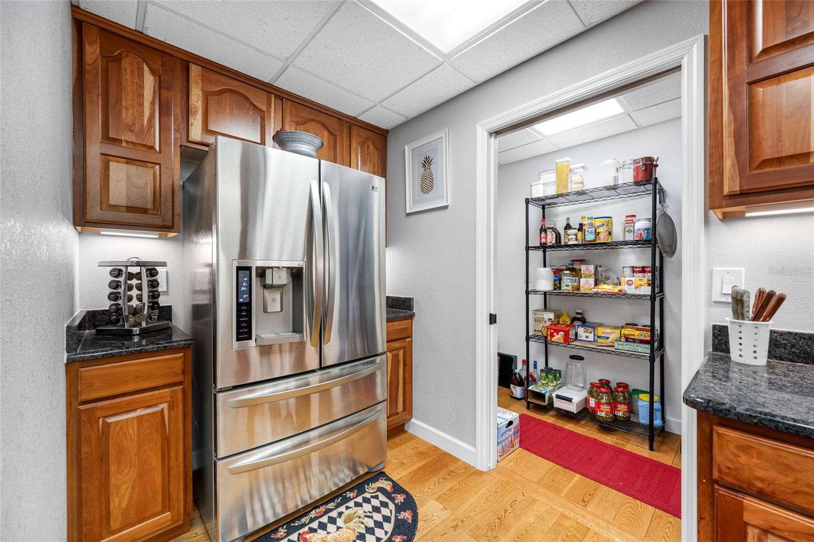 861 SYMPHONY ISLES BLVD — photo 66