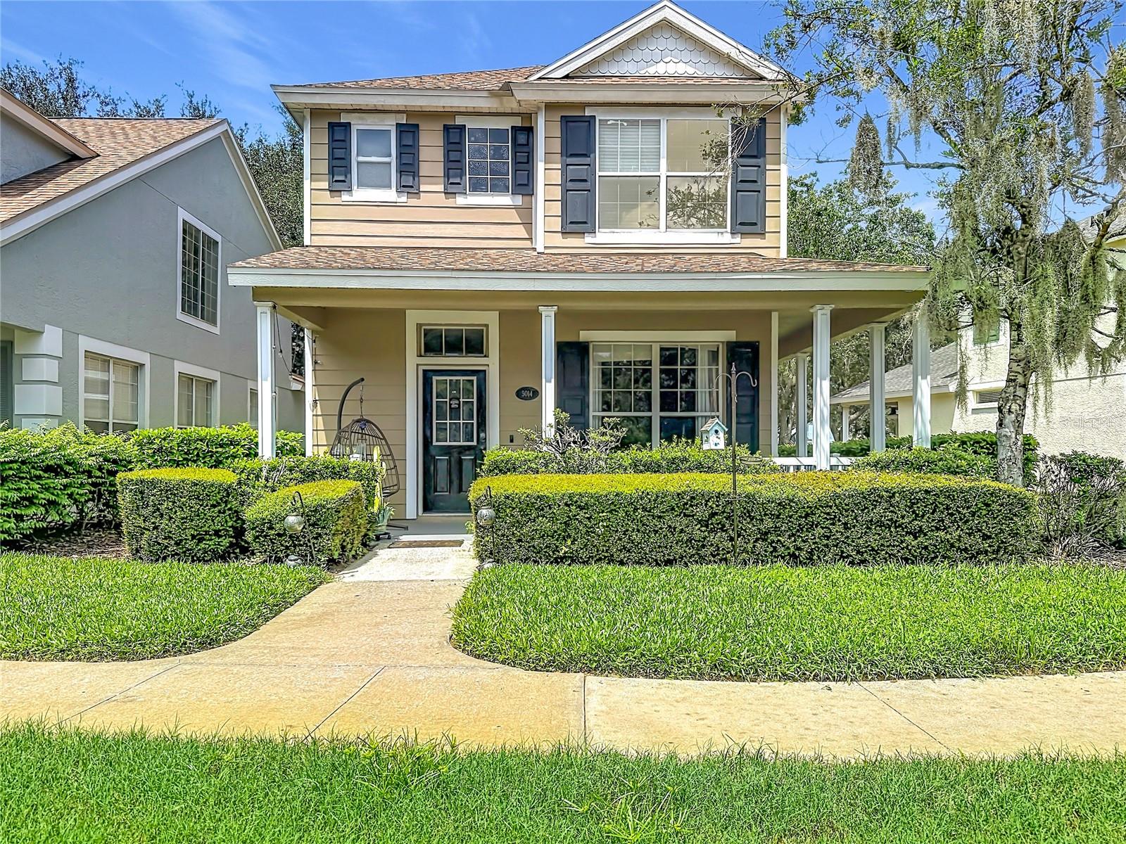 5014 BRIDGEWAY LN — photo 4