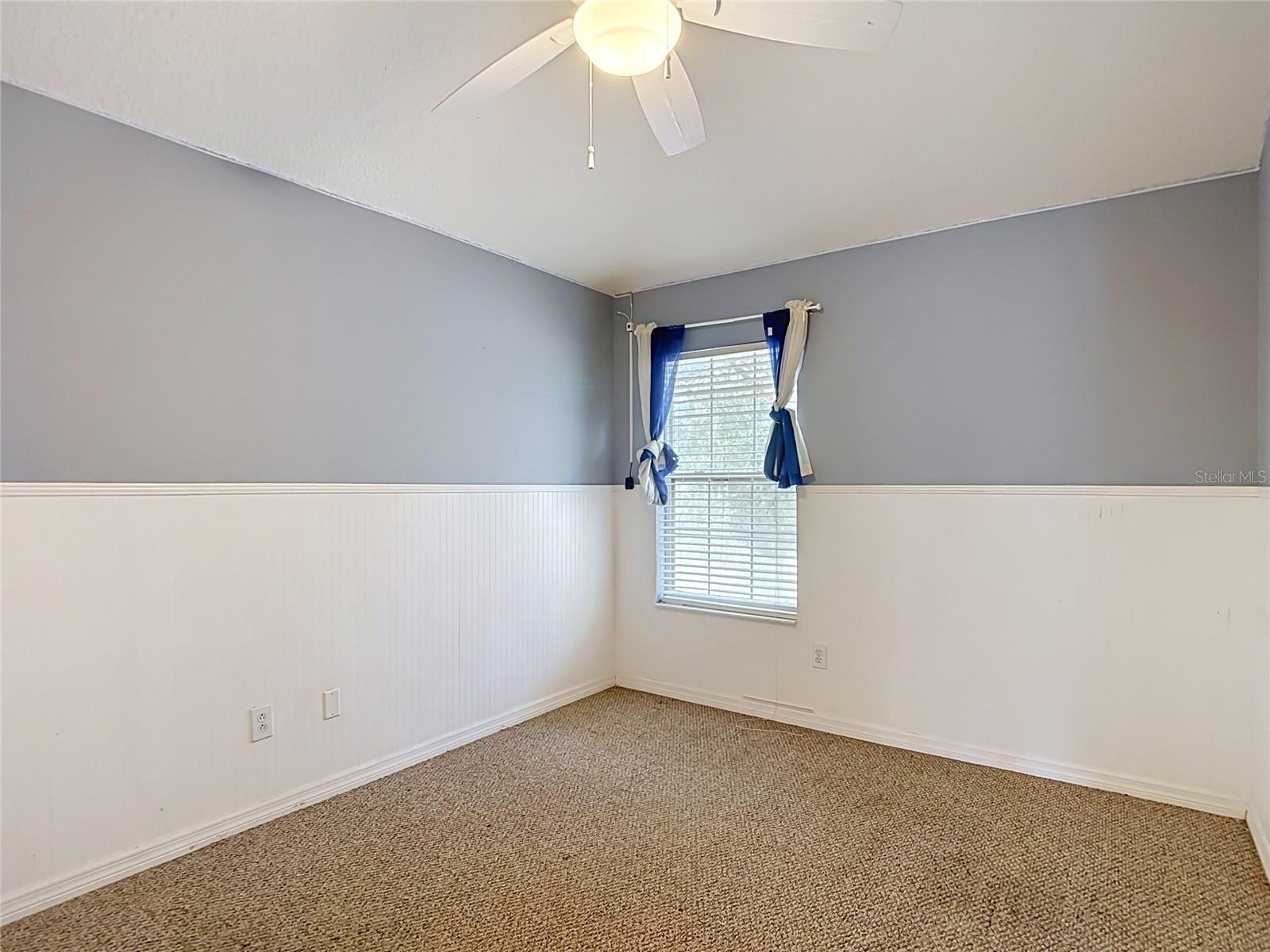 5014 BRIDGEWAY LN — photo 27
