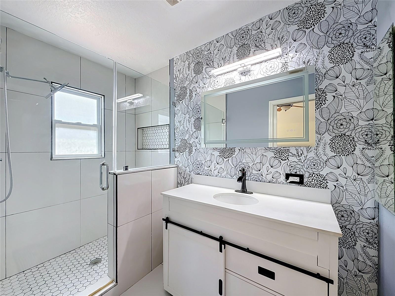 5014 BRIDGEWAY LN — photo 24