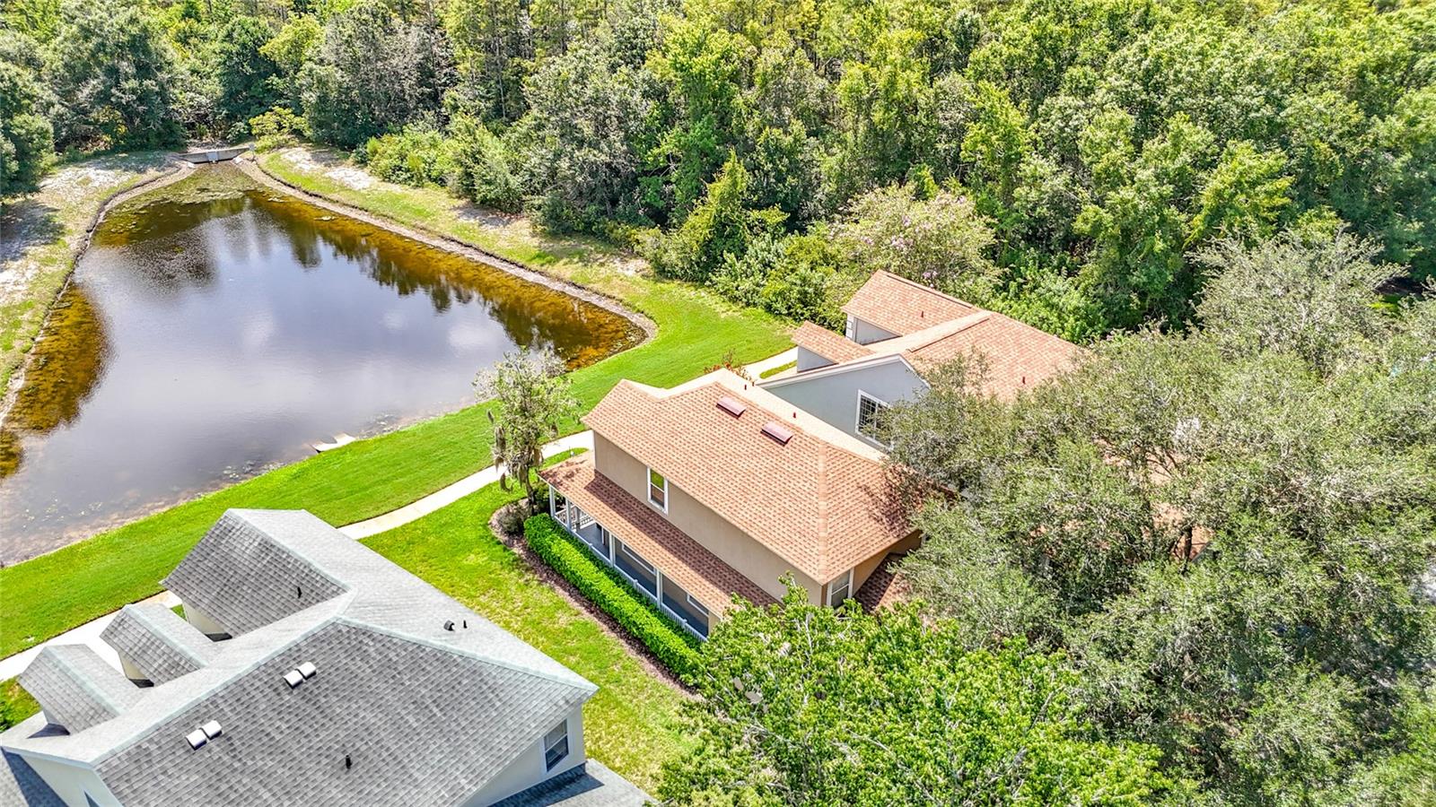 5014 BRIDGEWAY LN — photo 33