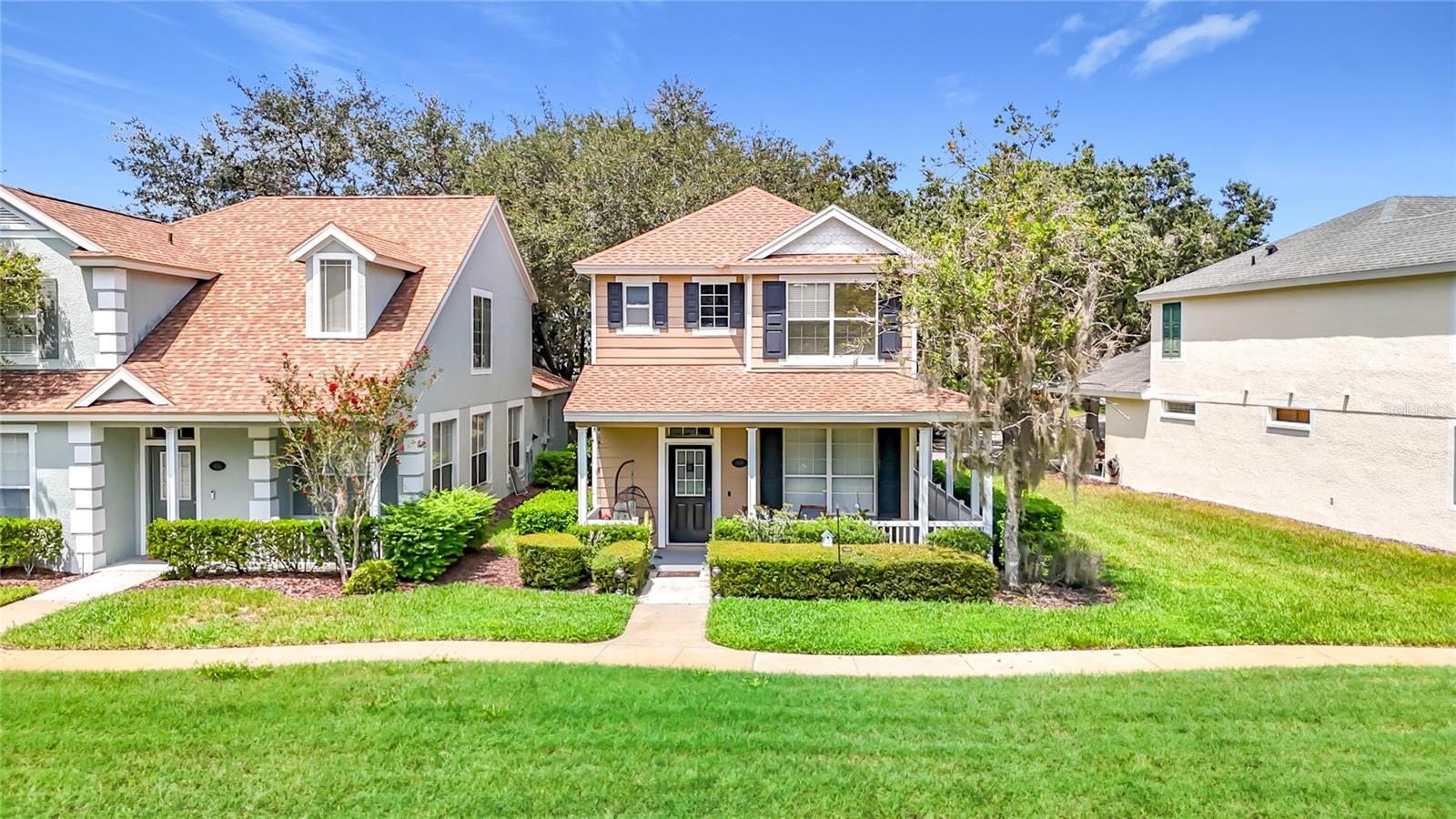 5014 BRIDGEWAY LN — photo 3