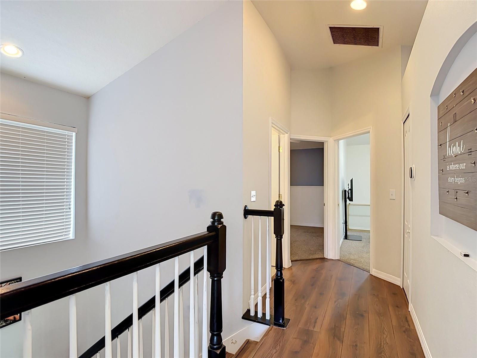 5014 BRIDGEWAY LN — photo 26