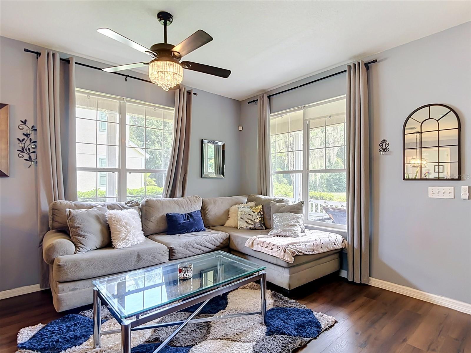 5014 BRIDGEWAY LN — photo 11