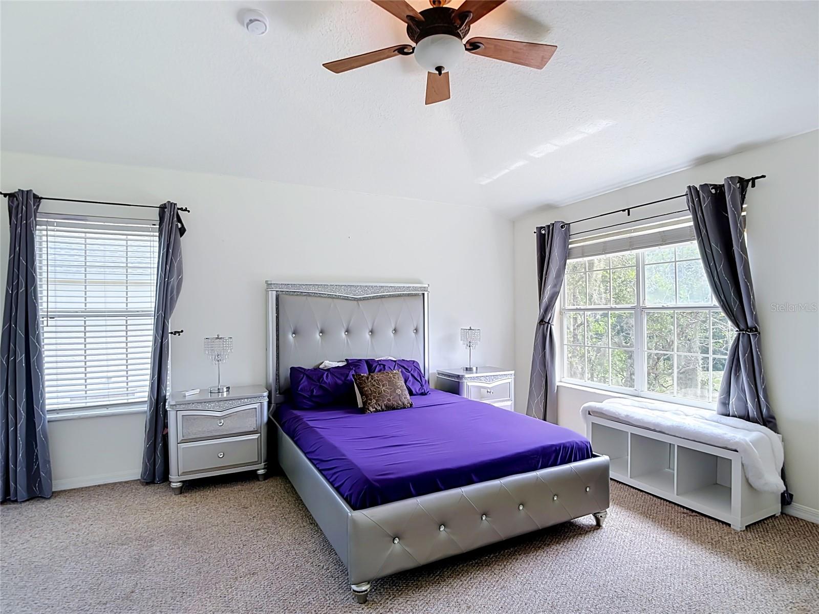 5014 BRIDGEWAY LN — photo 22