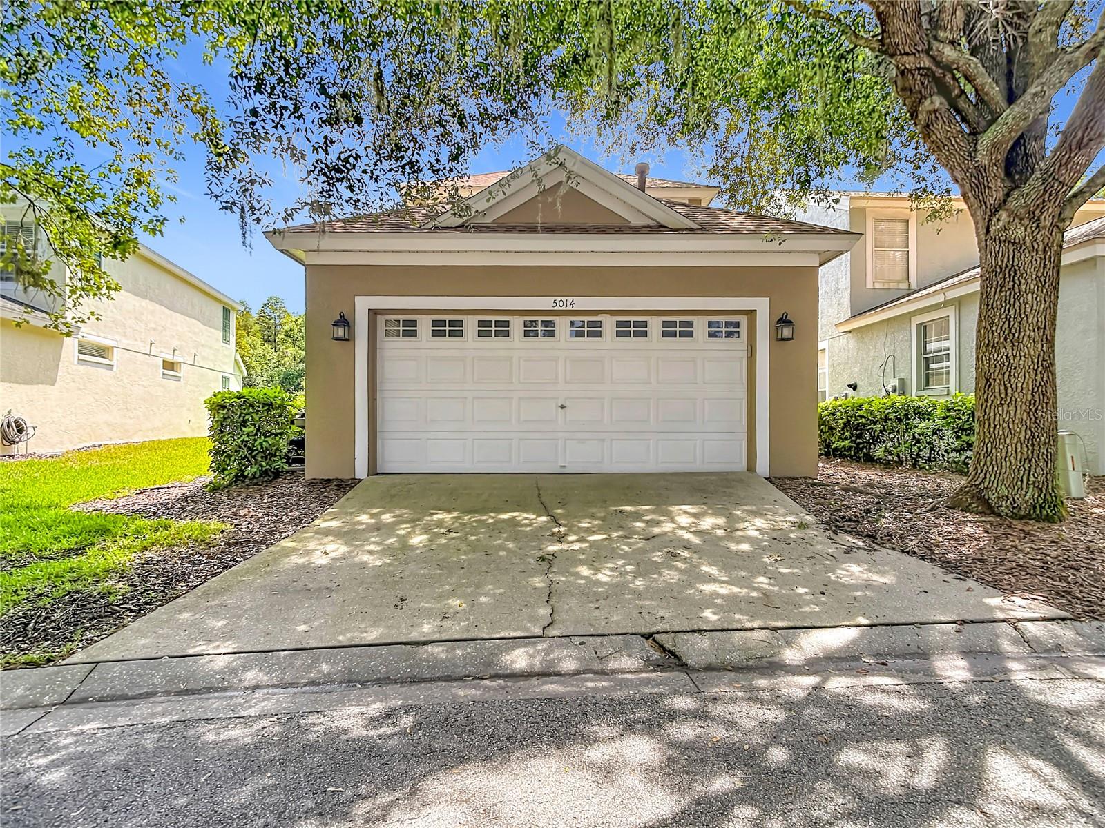 5014 BRIDGEWAY LN — photo 5