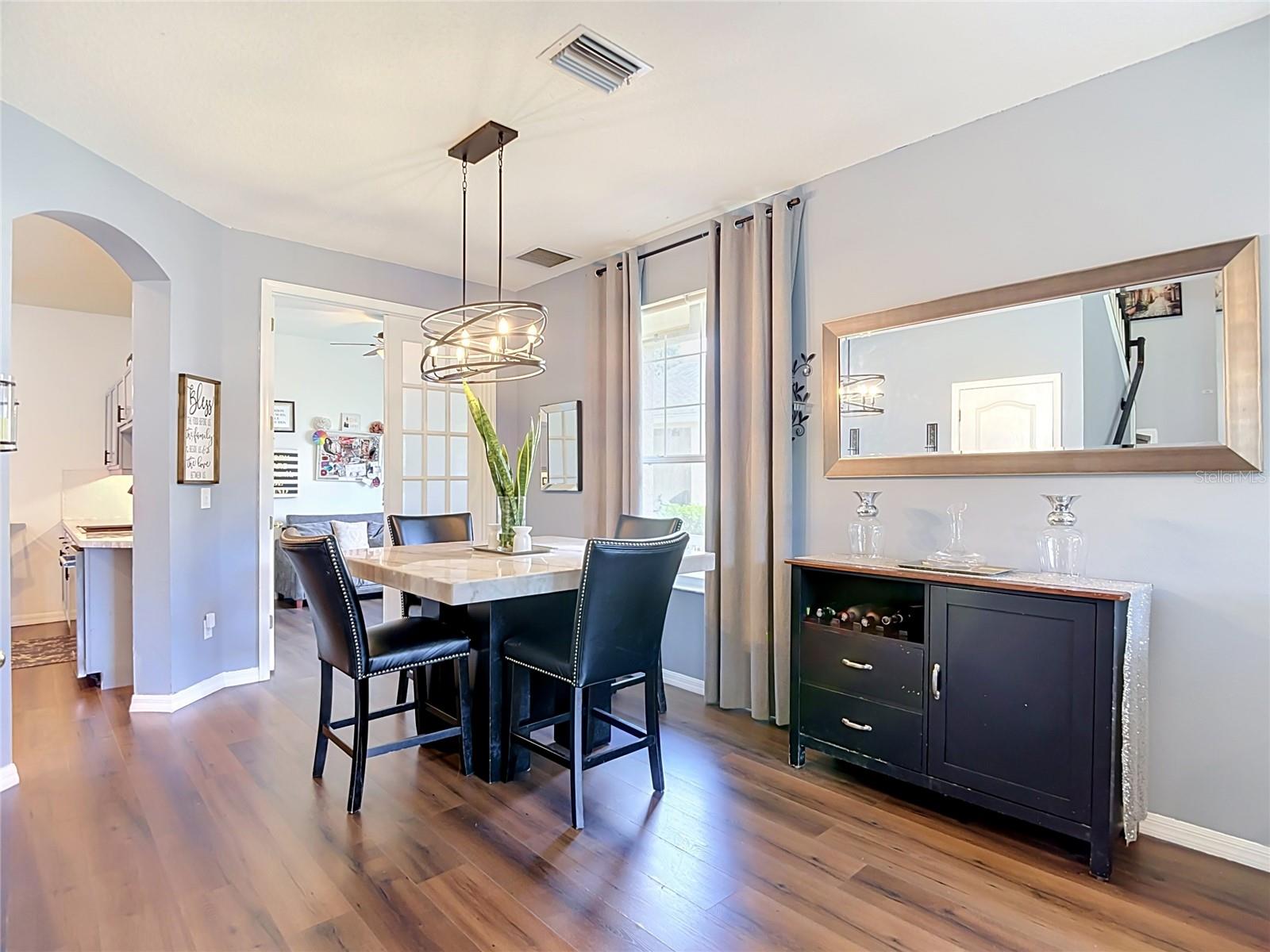 5014 BRIDGEWAY LN — photo 14