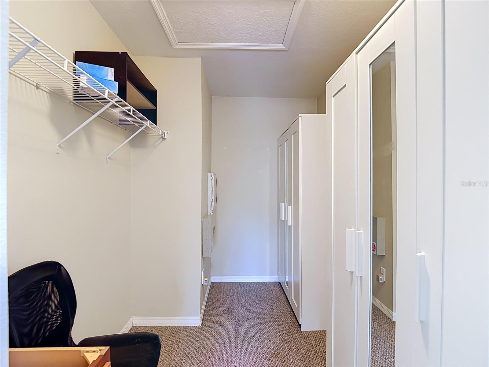5014 BRIDGEWAY LN — photo 25