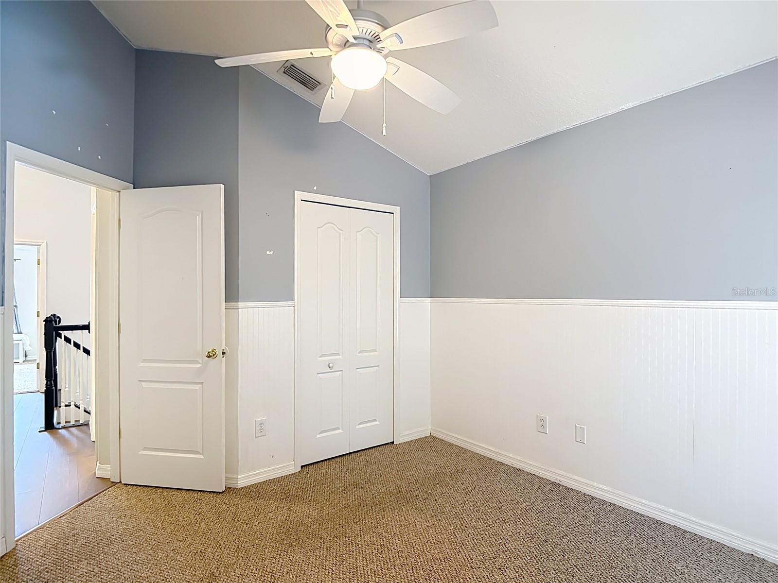 5014 BRIDGEWAY LN — photo 28