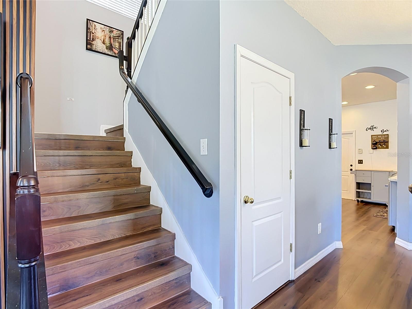 5014 BRIDGEWAY LN — photo 21