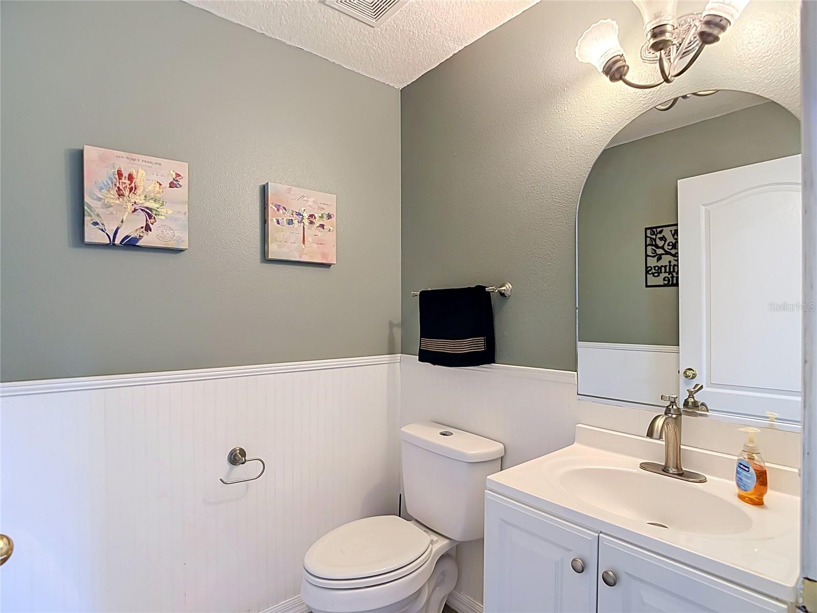 5014 BRIDGEWAY LN — photo 18