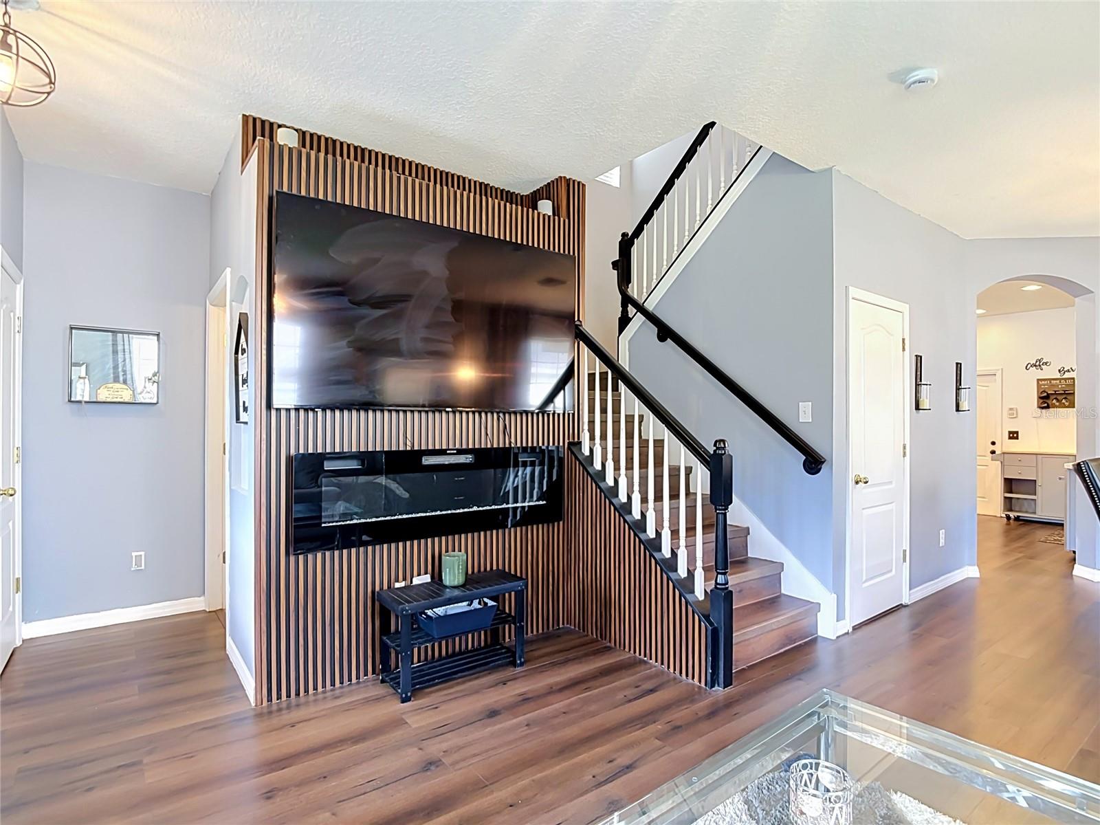 5014 BRIDGEWAY LN — photo 12