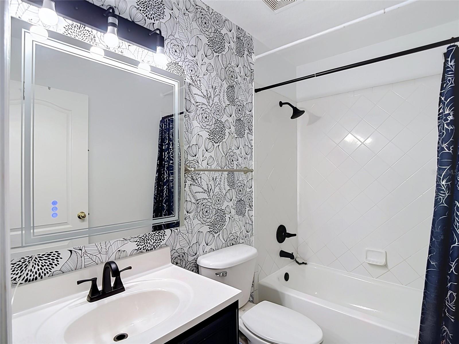 5014 BRIDGEWAY LN — photo 29