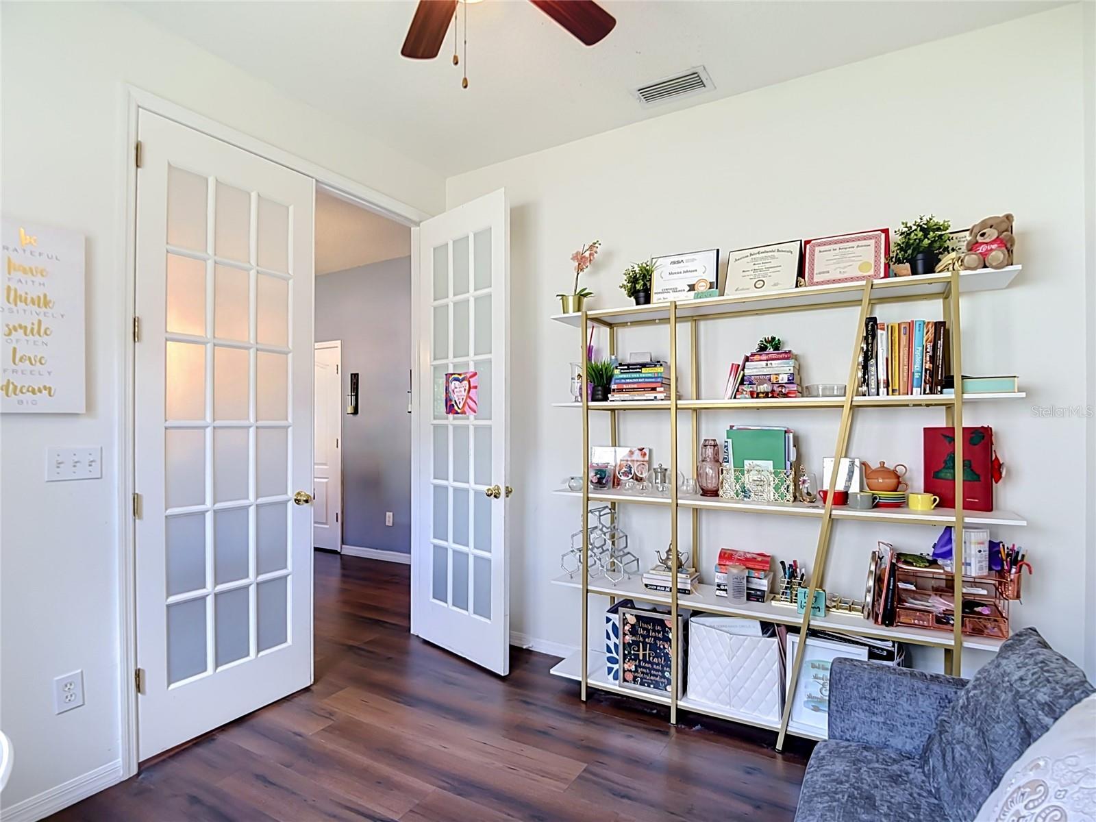 5014 BRIDGEWAY LN — photo 19