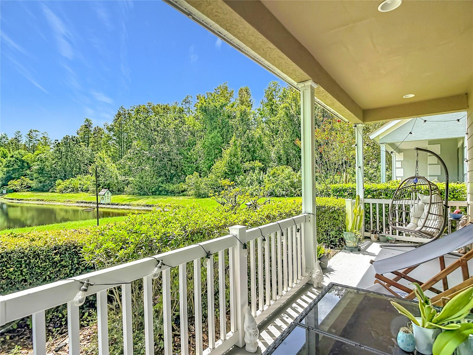 5014 BRIDGEWAY LN — photo 8