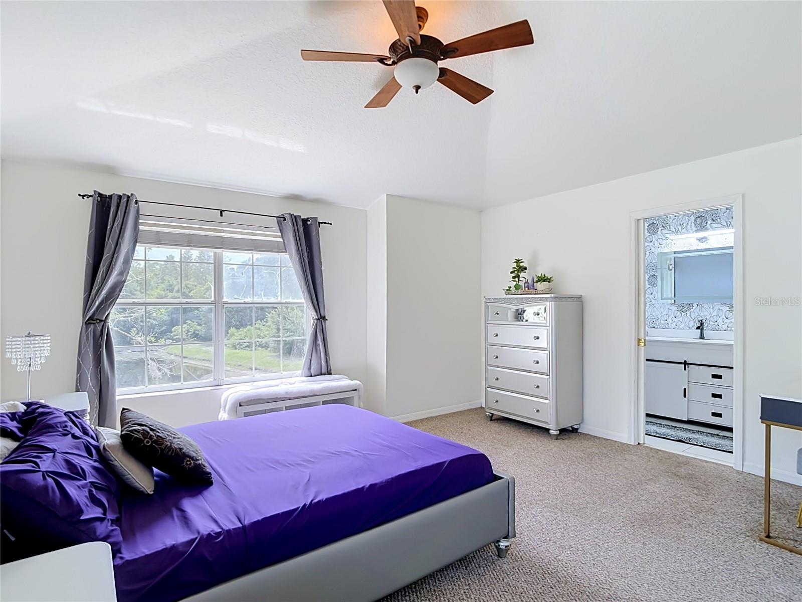 5014 BRIDGEWAY LN — photo 23