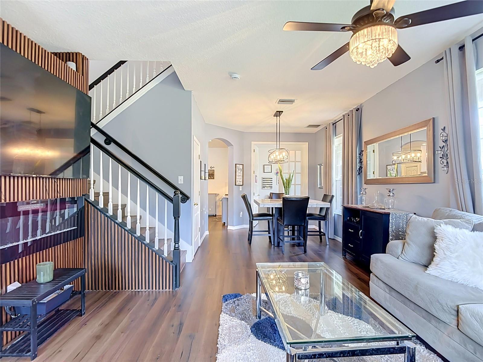 5014 BRIDGEWAY LN — photo 13