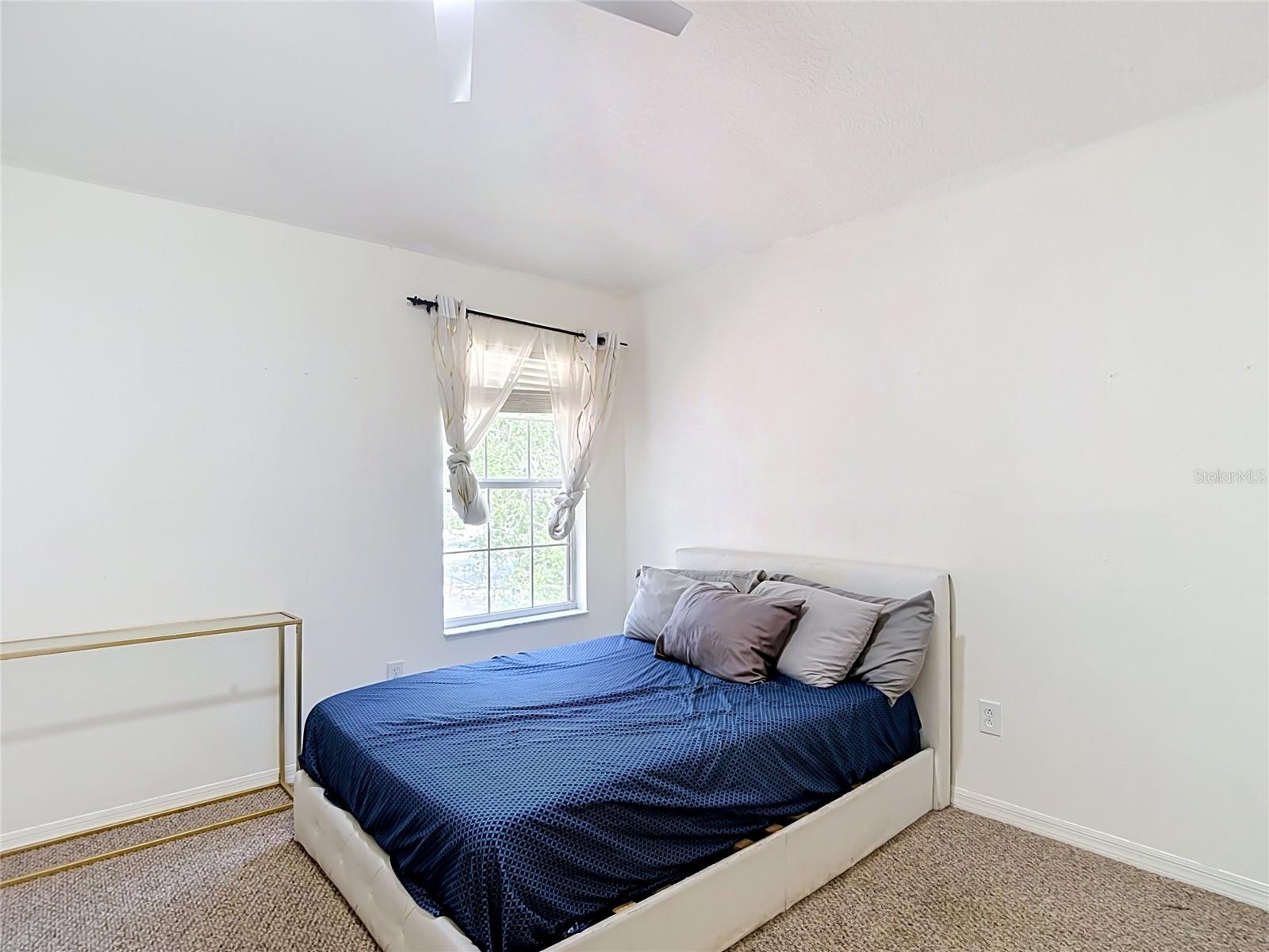 5014 BRIDGEWAY LN — photo 30