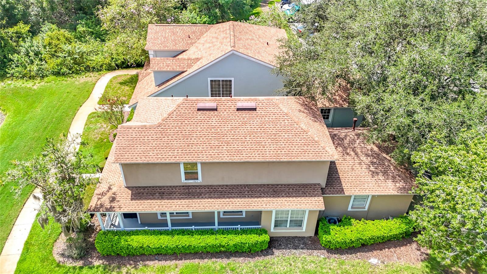 5014 BRIDGEWAY LN — photo 32