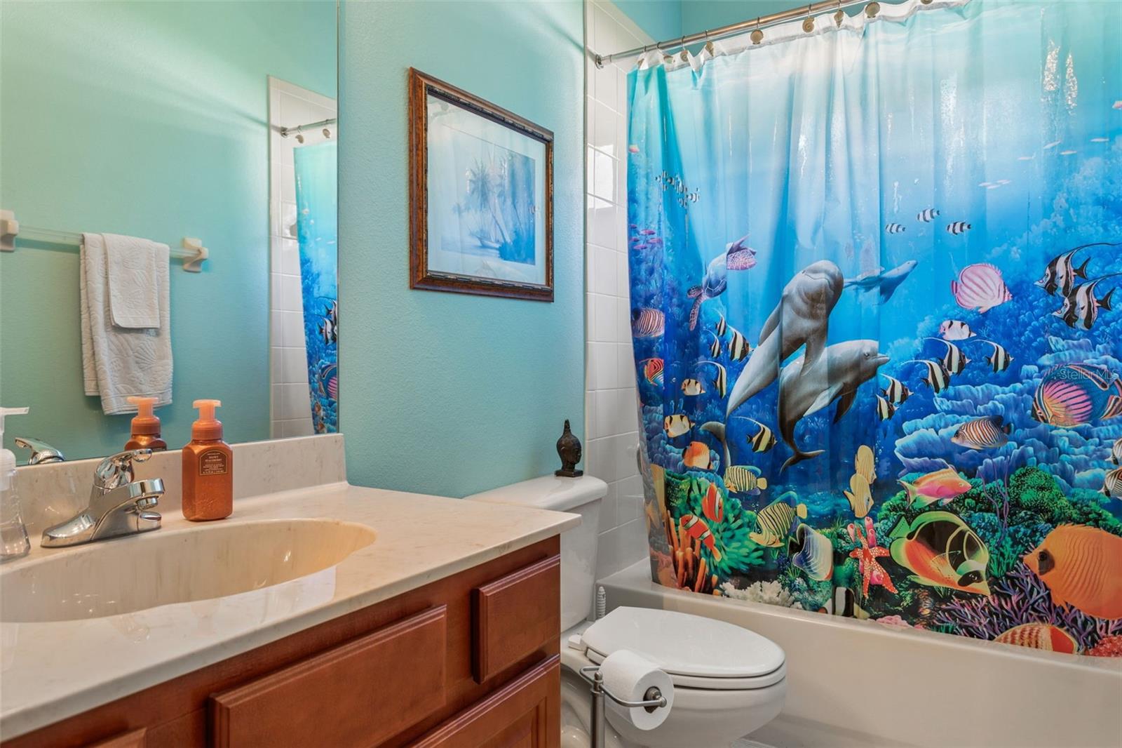 1430 BEACONSFIELD DR — photo 17