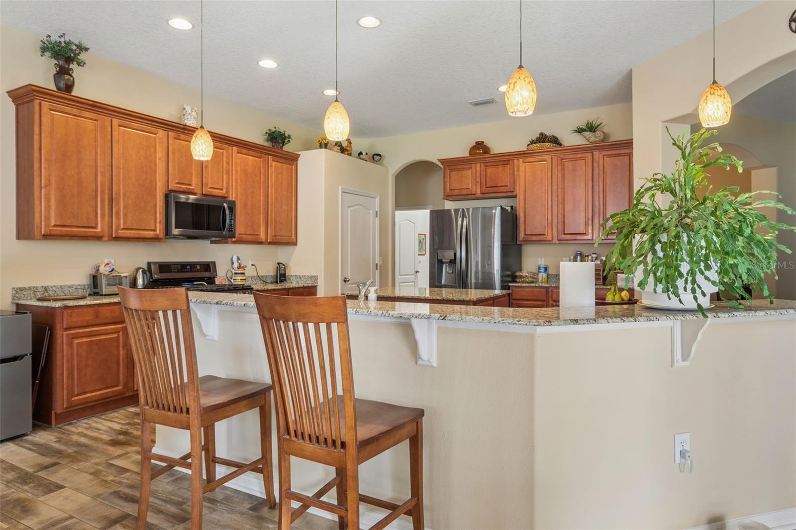 1430 BEACONSFIELD DR — photo 7