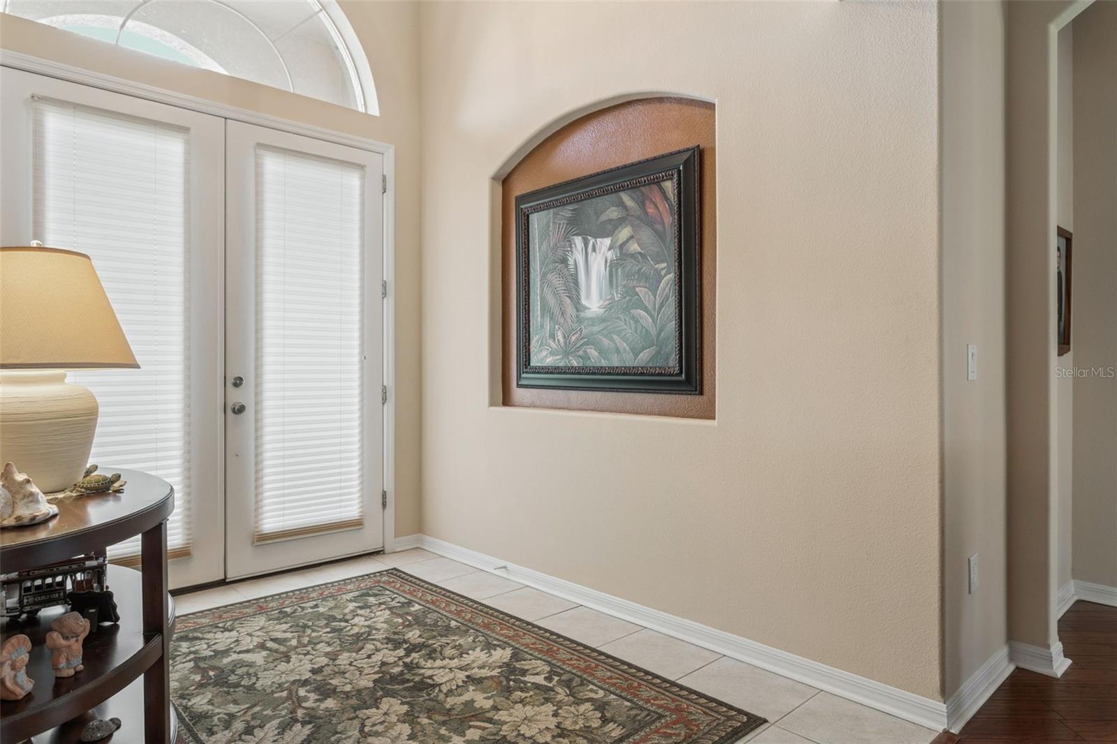 1430 BEACONSFIELD DR — photo 4