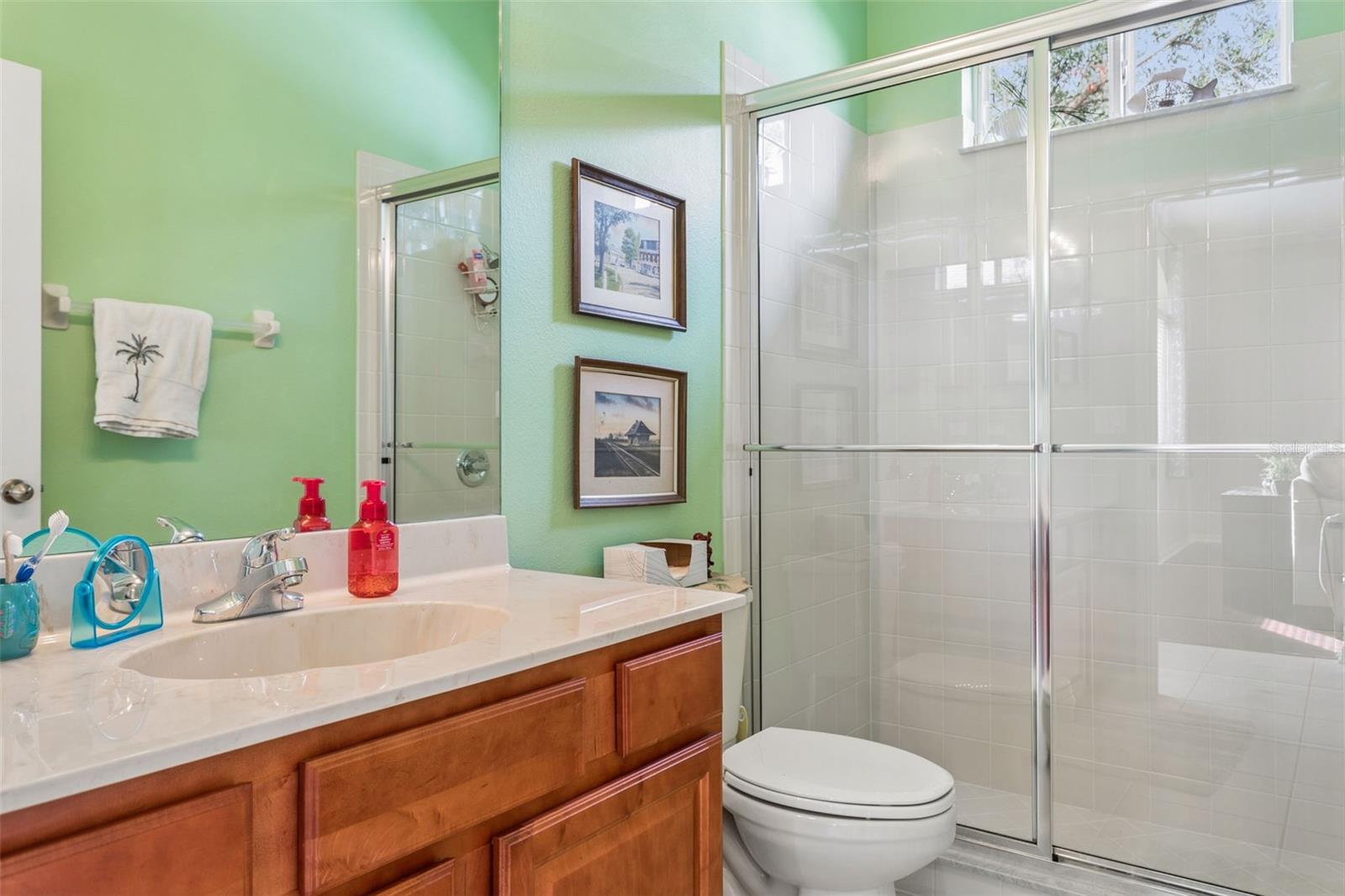 1430 BEACONSFIELD DR — photo 15