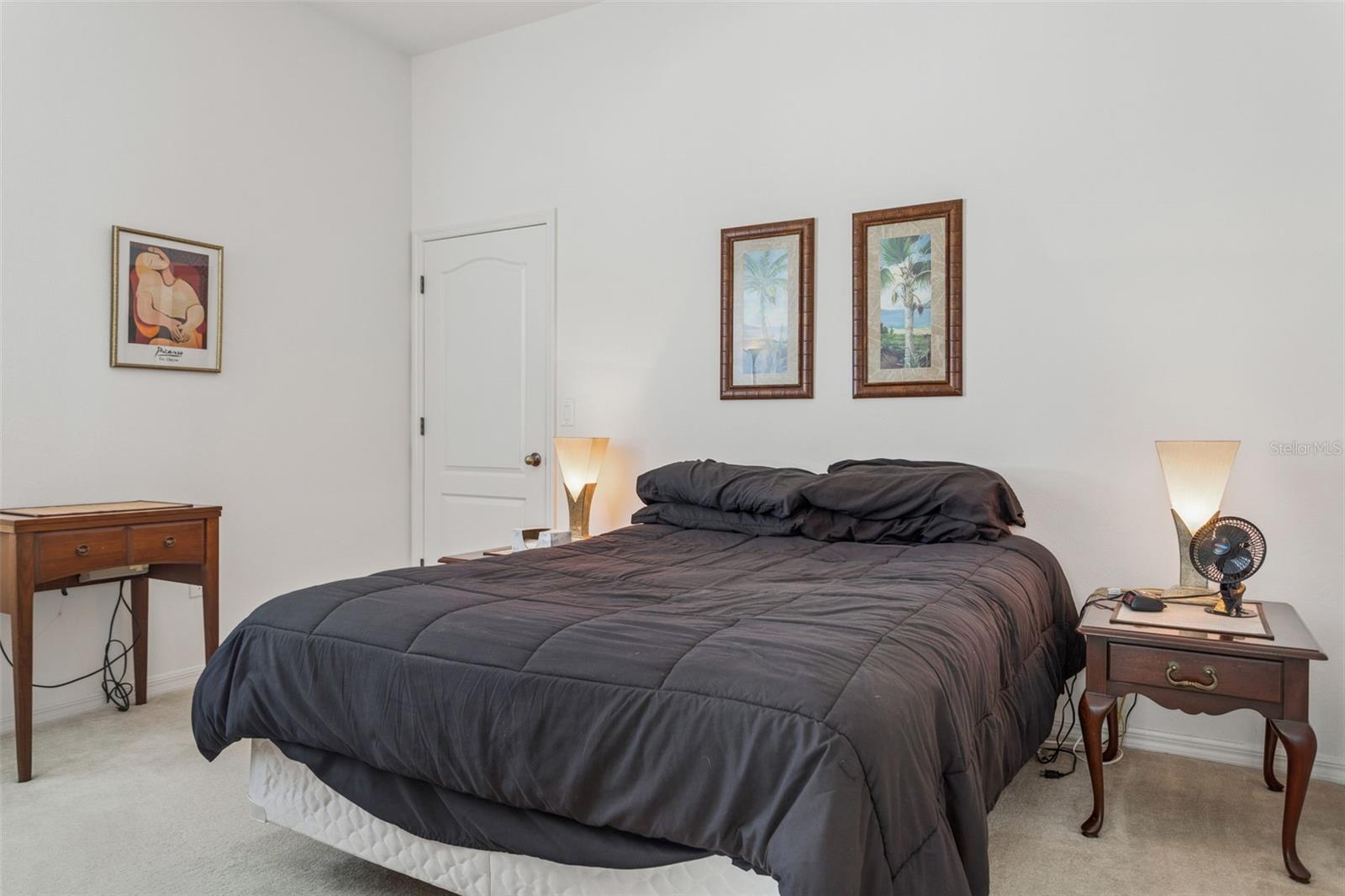 1430 BEACONSFIELD DR — photo 14