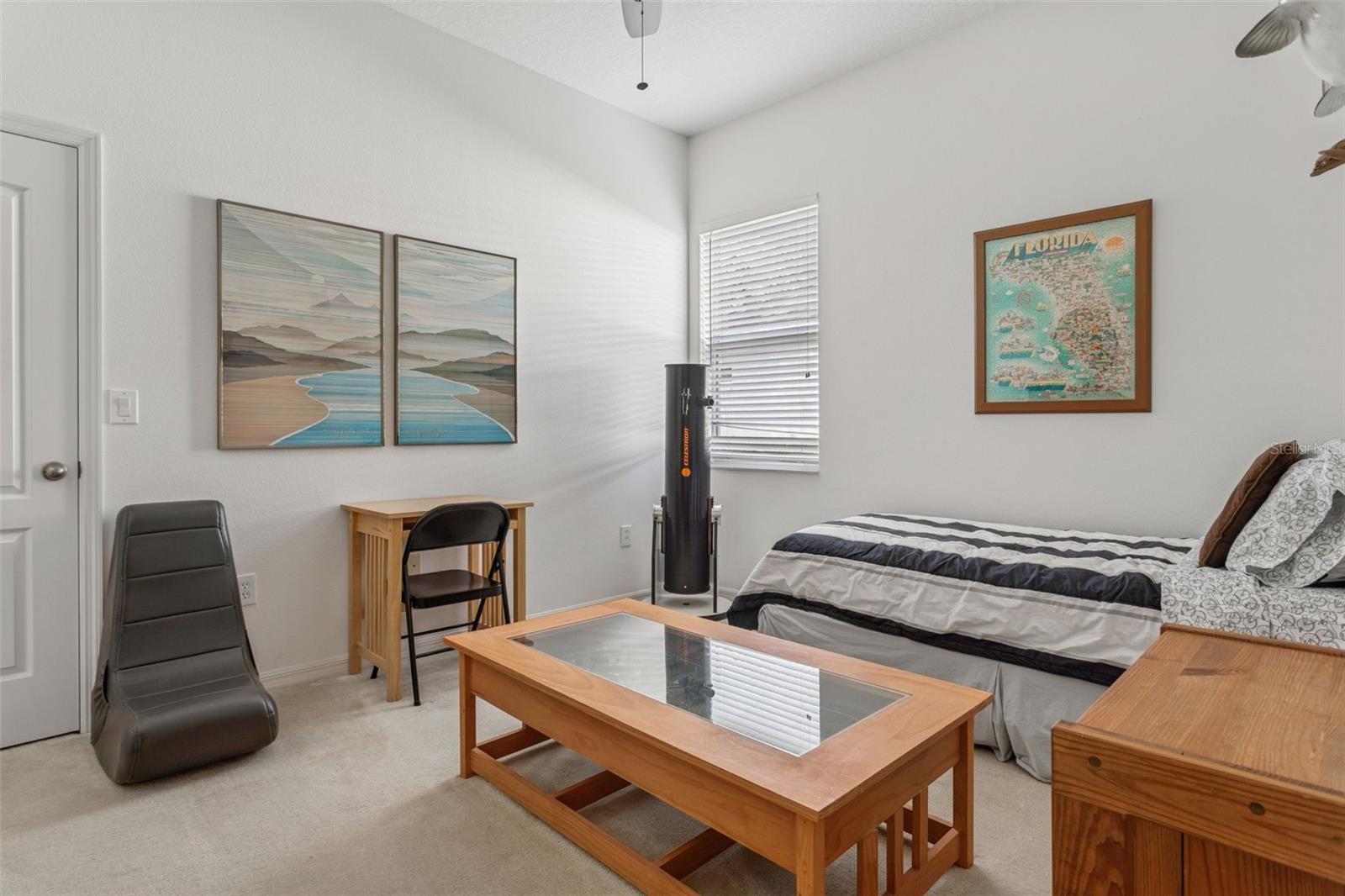 1430 BEACONSFIELD DR — photo 18