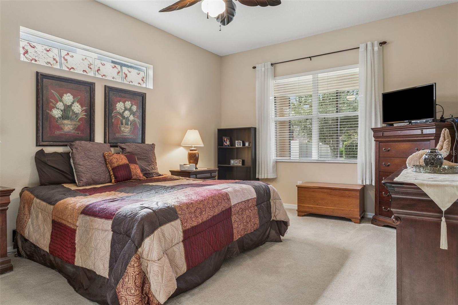1430 BEACONSFIELD DR — photo 19