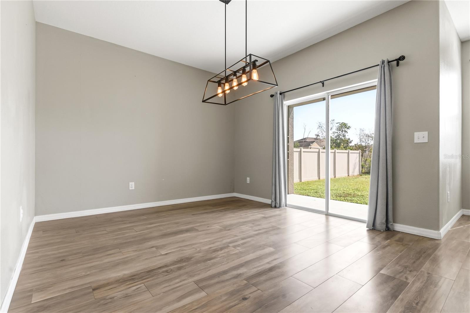 13822 REINDEER CIR — photo 14