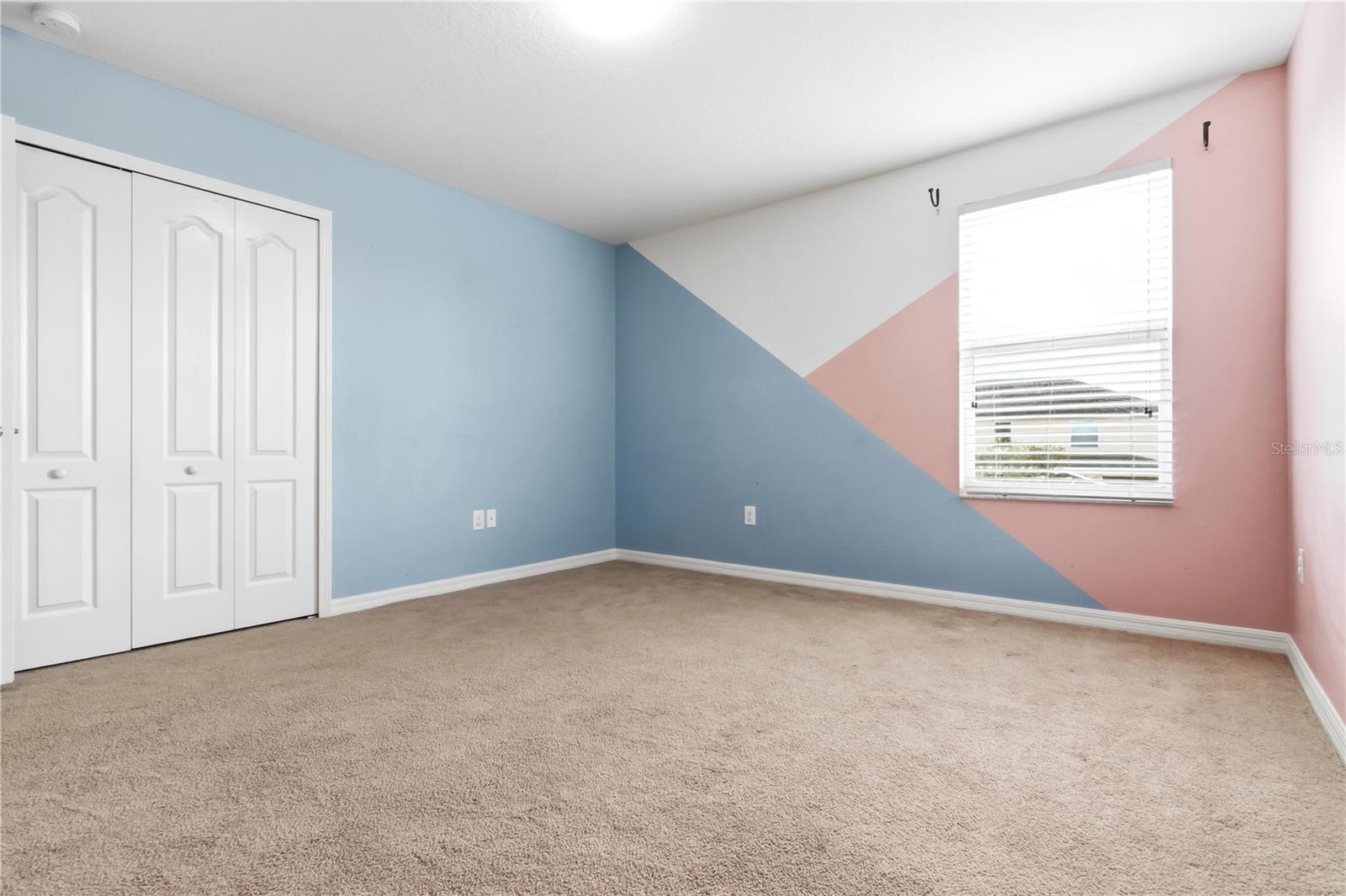 13822 REINDEER CIR — photo 47