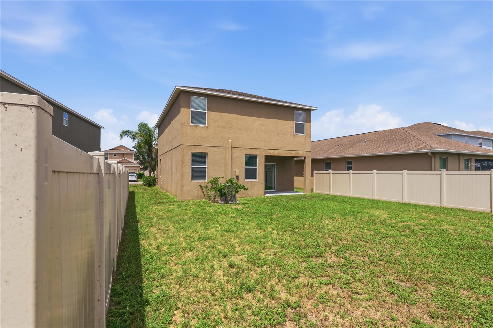 13822 REINDEER CIR — photo 51