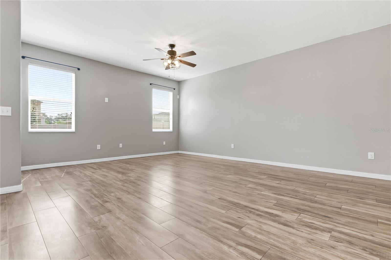 13822 REINDEER CIR — photo 13