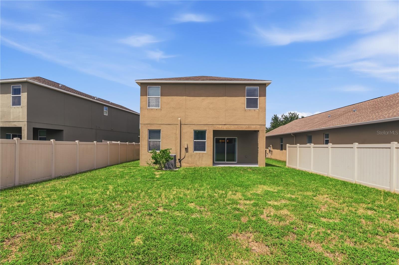 13822 REINDEER CIR — photo 50