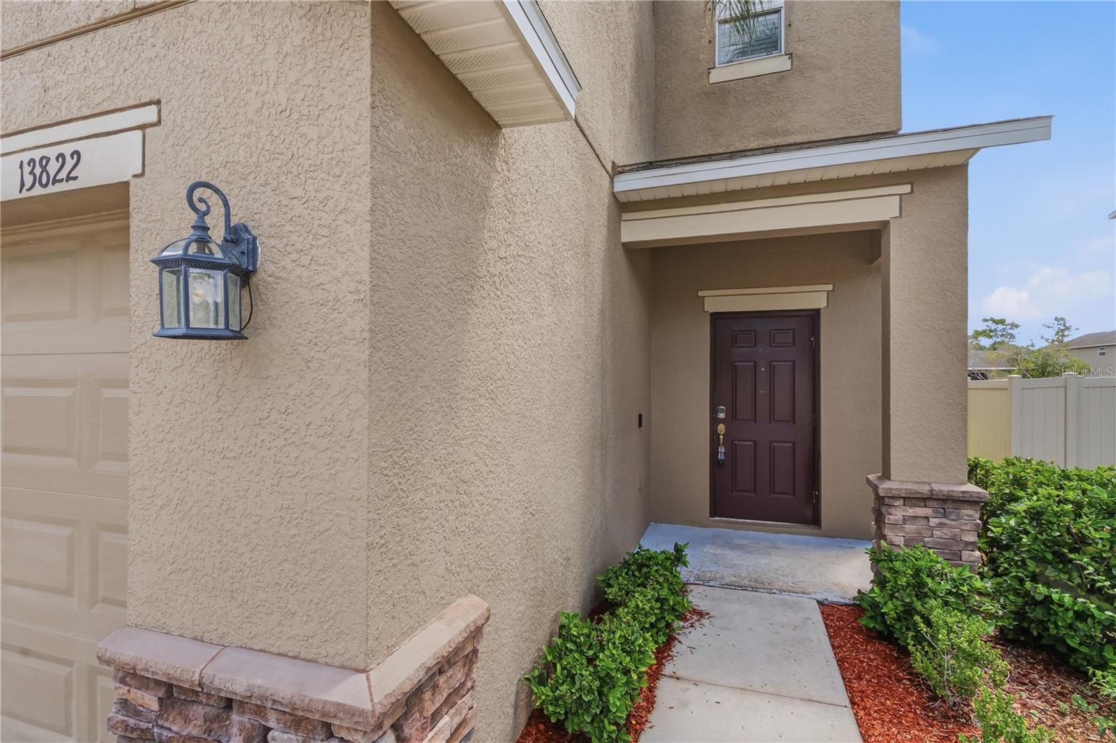 13822 REINDEER CIR — photo 4