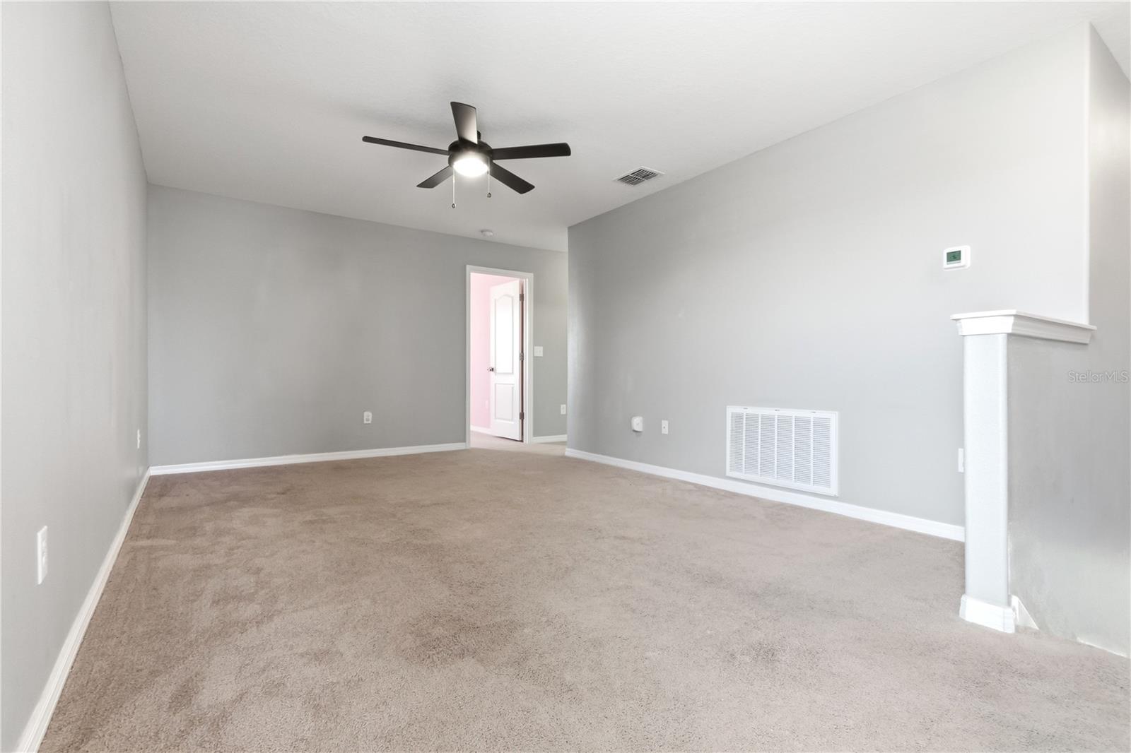 13822 REINDEER CIR — photo 24