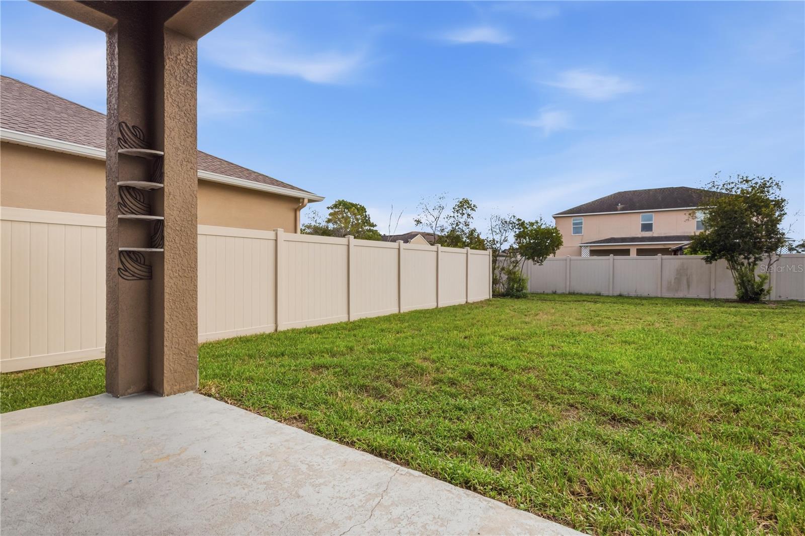 13822 REINDEER CIR — photo 48