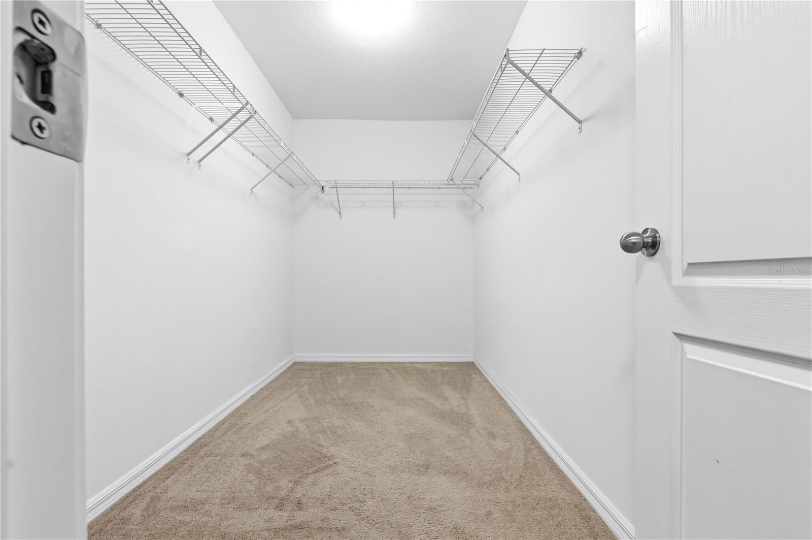 13822 REINDEER CIR — photo 34