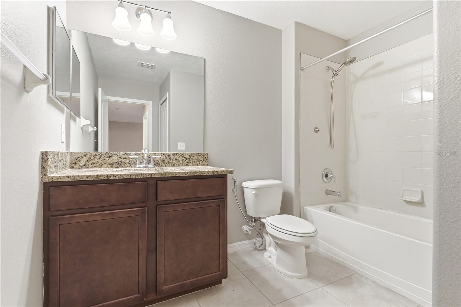 13822 REINDEER CIR — photo 43