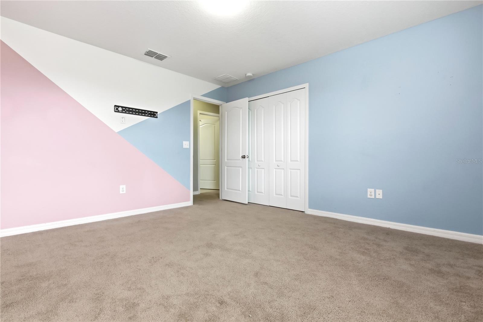 13822 REINDEER CIR — photo 46