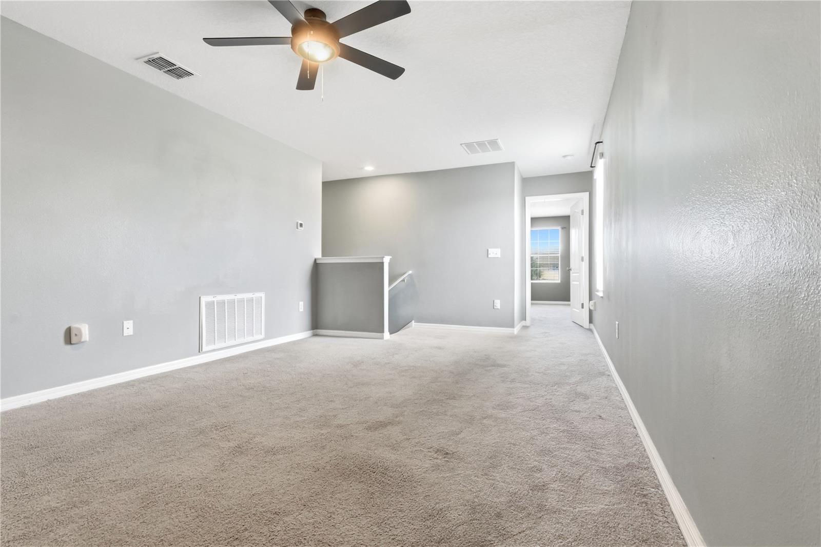 13822 REINDEER CIR — photo 25