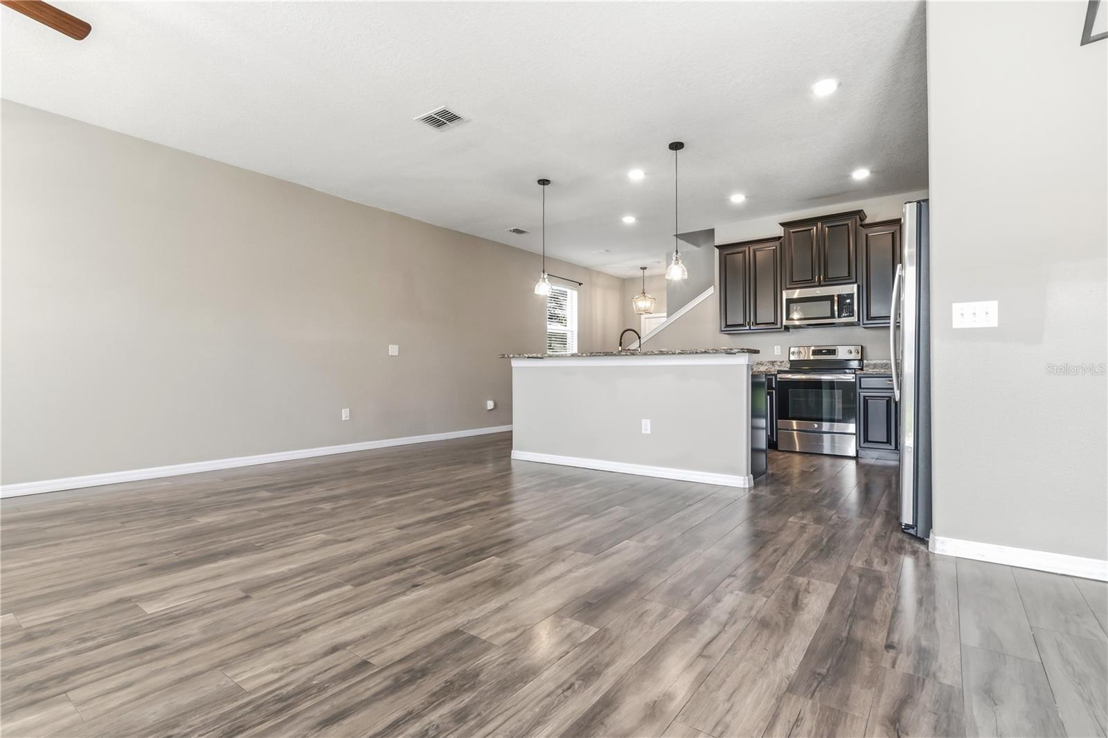 13822 REINDEER CIR — photo 19