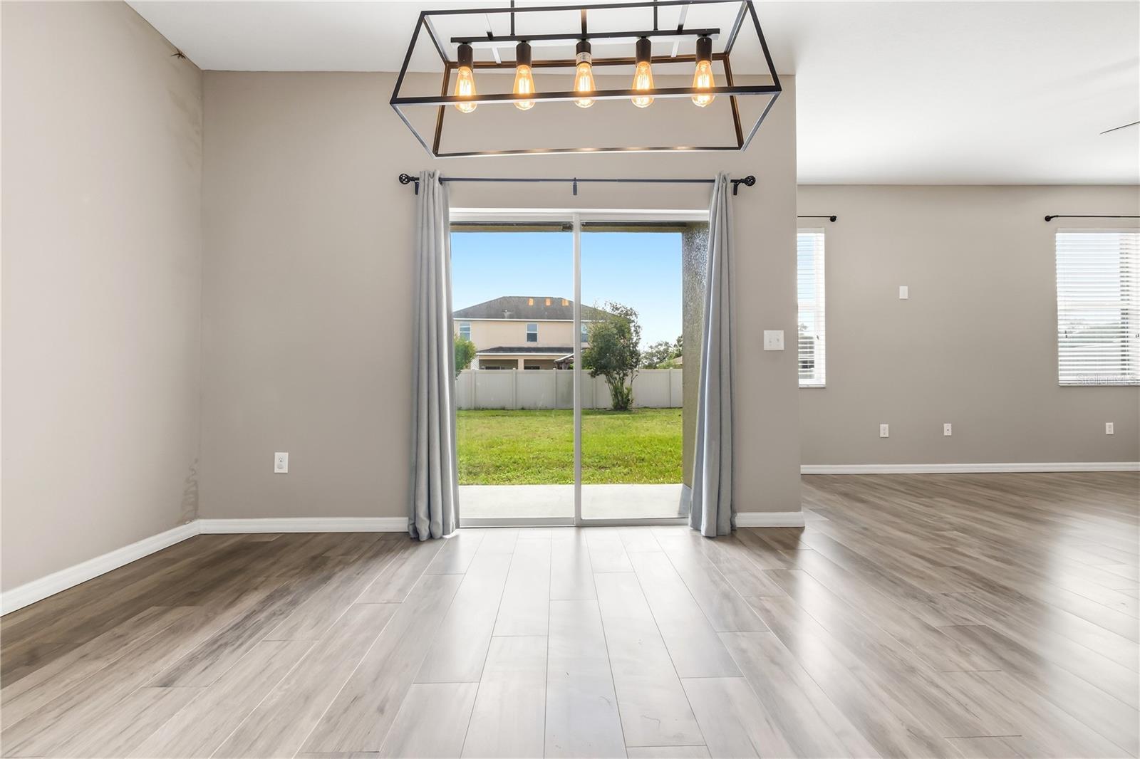 13822 REINDEER CIR — photo 15