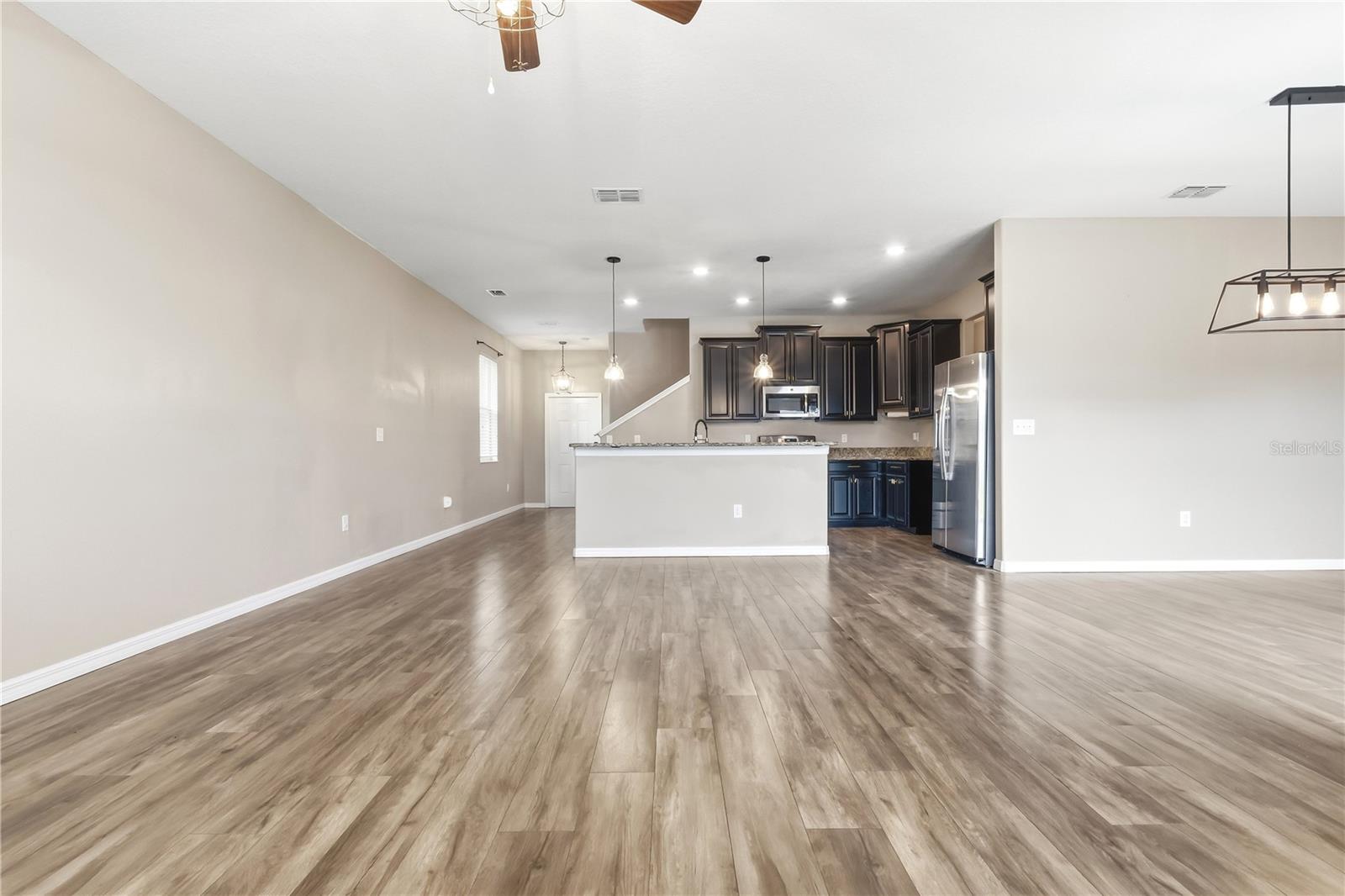 13822 REINDEER CIR — photo 7