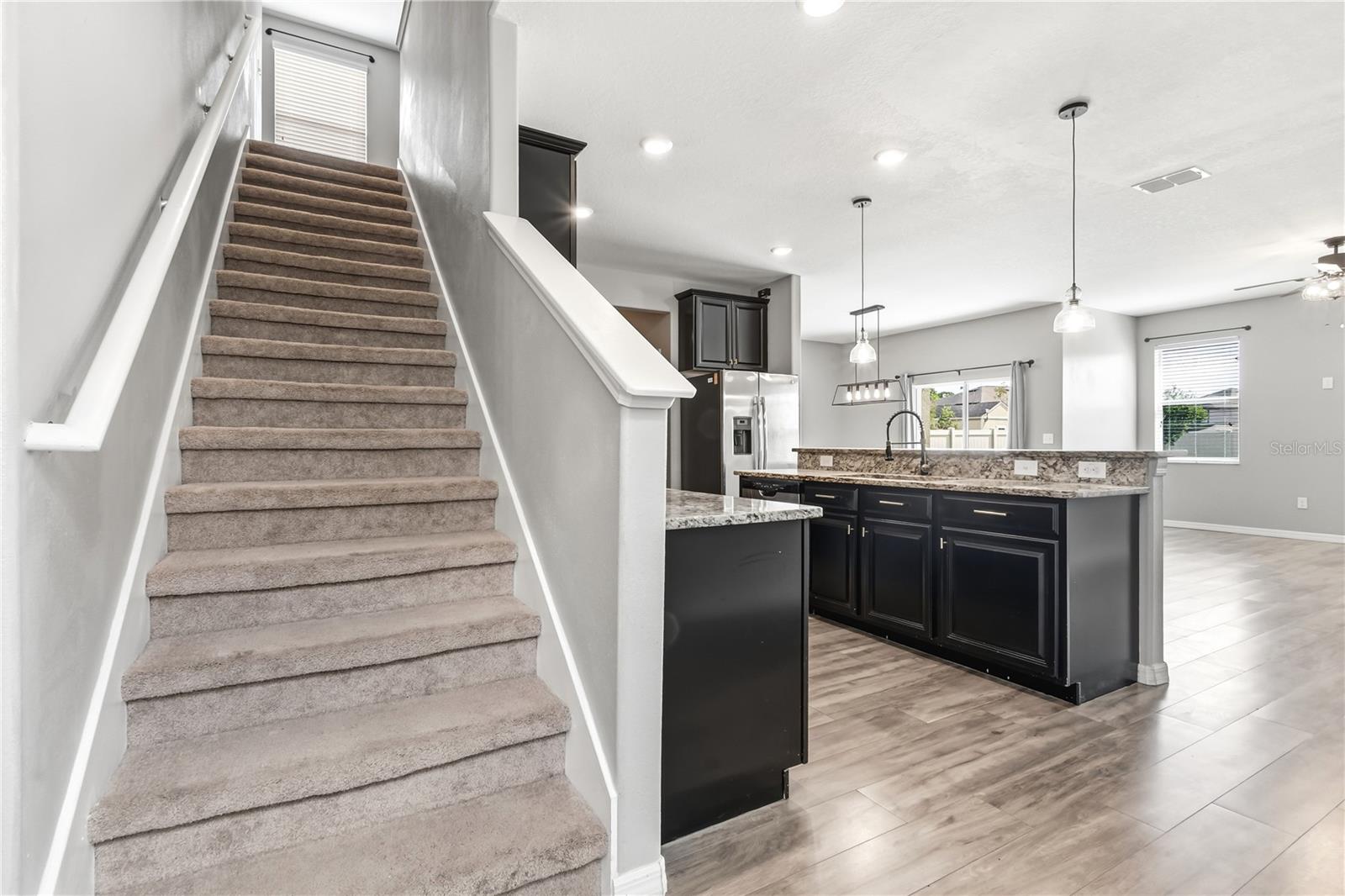 13822 REINDEER CIR — photo 23