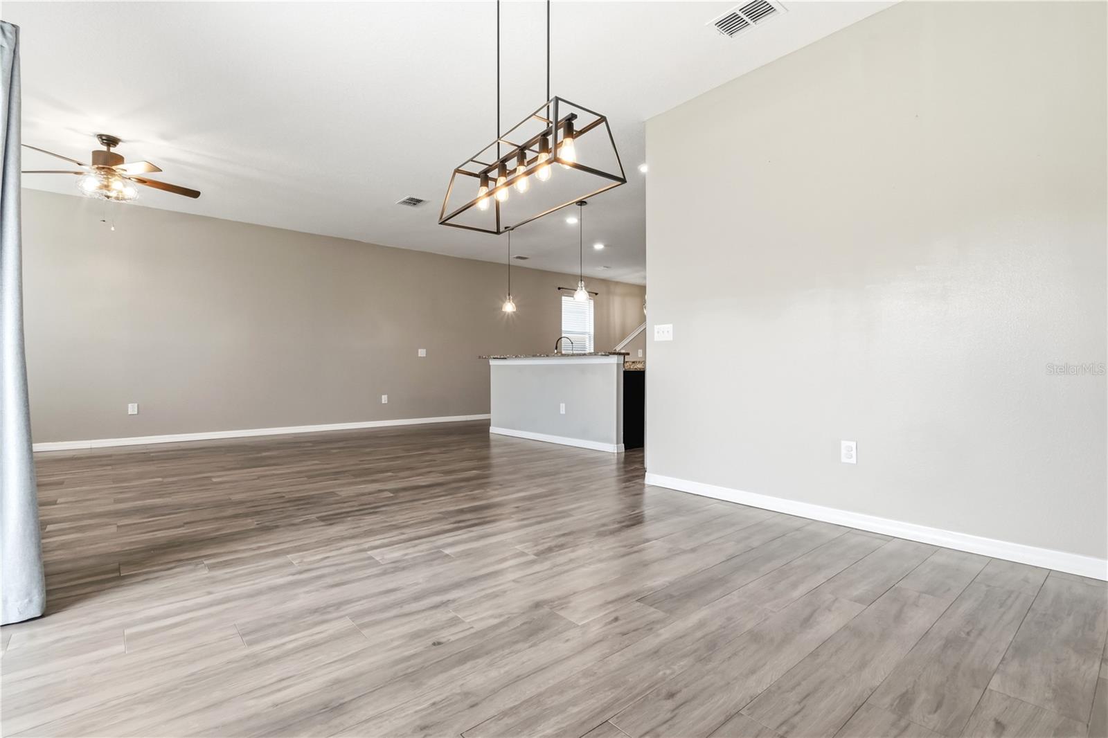 13822 REINDEER CIR — photo 18